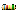 Rezistor_[Java.UZ]